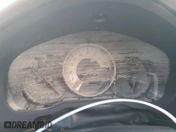 2020 Toyota 86 z VIN JF1ZNAA14L8752611, wystawiony jako Copart lot #82995104 z przebiegiem Nie podano mil oraz Nie do naprawy • Non repairable. Historia ofert i sprzedaży dostępna na DreamBid. Obrazek 9.