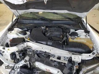 2013 Chrysler 300 with VIN 2C3CCAGGXDH590162, listed as a Copart auction lot 73473774 with 146,486 mi miles and Salvage Title. Bid and sale history available at carsss.com. Image 12.