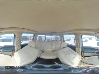 2016 Ford F-150 XL с VIN 1FTEW1CF5GKD09360, выставлен на аукционе Copart как лот 57766005 с пробегом 95 392 миль миль и Списание • Salvage title. История ставок и продаж доступна на DreamBid. Изображение 14.