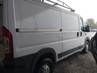 2016 Ram ProMaster Cargo with VIN 3C6TRVAG6GE102102, listed as a IAAI auction lot 41982865 with 143,080 mi miles and . Bid and sale history available at DreamBid. Image 6.