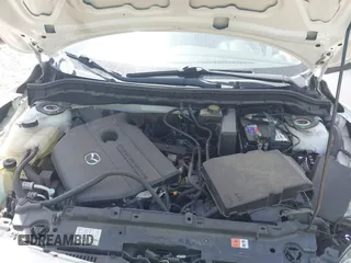 2012 Mazda 3 i Sport with VIN JM1BL1UG6C1530856, listed as a IAAI auction lot 42066540 with 192,003 mi miles and . Bid and sale history available at DreamBid. Image 10.