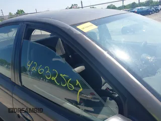 1998 Saturn SL z VIN 1G8ZJ5276WZ291081, wystawiony jako IAAI lot #42632567 z przebiegiem 238 130 mil mil oraz . Historia ofert i sprzedaży dostępna na DreamBid. Obrazek 12.