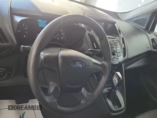 2017 Ford Transit Connect XL с VIN NM0LS7E73H1330062, выставлен на аукционе IAAI как лот 42763044 с пробегом 133 764 миль миль и . История ставок и продаж доступна на DreamBid. Изображение 37.