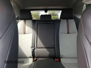 2019 Toyota RAV4 Adventure with VIN 2T3J1RFV7KW006630, listed as a Copart auction lot 44582775 with 52,174 mi miles and Salvage title. Bid and sale history available at DreamBid. Image 10.