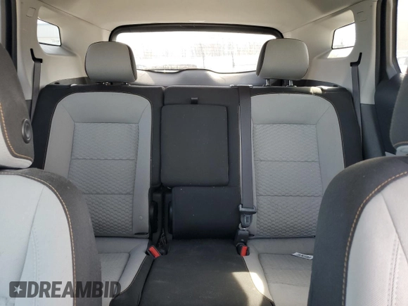 2021 GMC Terrain SLE with VIN 3GKALTEV0ML384070, listed as a Copart auction lot 48130625 with 74,113 mi miles and Clean title. Bid and sale history available at DreamBid. Image 10.