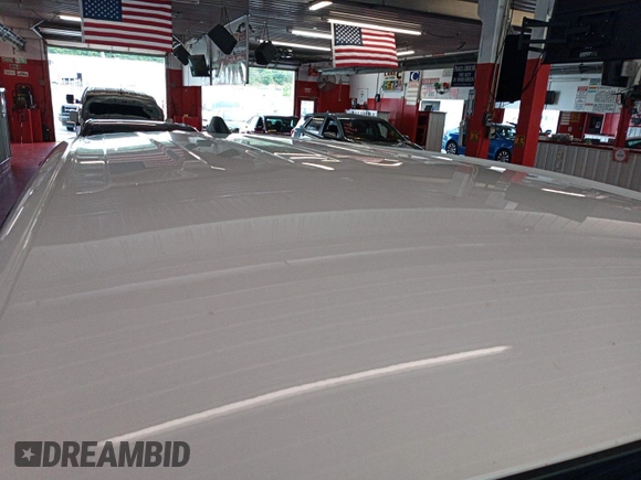 2021 Chevrolet Equinox LT with VIN 3GNAXTEVXMS111392, listed as a IAAI auction lot 42821251 with 63,868 mi miles and . Bid and sale history available at DreamBid. Image 8.