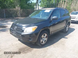 2008 Toyota RAV4 с VIN JTMBD33V286075622, выставлен на аукционе IAAI как лот 42520388 с пробегом 101 361 миль миль и . История ставок и продаж доступна на DreamBid. Изображение 2.