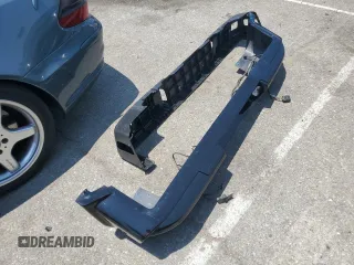 2013 Mercedes-Benz G 63 AMG с VIN WDCYC7DF5DX200087, выставлен на аукционе Copart как лот 62399095 с пробегом 81 229 миль миль и Списание • Salvage title. История ставок и продаж доступна на DreamBid. Изображение 13.