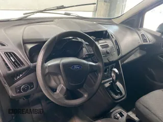 2016 Ford Transit Connect XL z VIN NM0LS6E73G1247241, wystawiony jako IAAI lot #42457319 z przebiegiem 149 533 mil mil oraz . Historia ofert i sprzedaży dostępna na DreamBid. Obrazek 29.