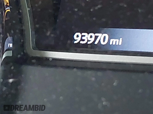 2016 Nissan Altima SV with VIN 1N4AL3AP7GC162862, listed as a IAAI auction lot 41616724 with 93,970 mi miles and . Bid and sale history available at DreamBid. Image 15.