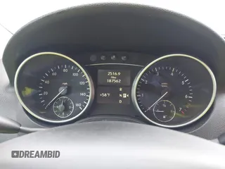 2009 Mercedes-Benz M 350 с VIN 4JGBB86E99A520351, выставлен на аукционе IAAI как лот 42370201 с пробегом 187 562 миль миль и . История ставок и продаж доступна на DreamBid. Изображение 7.