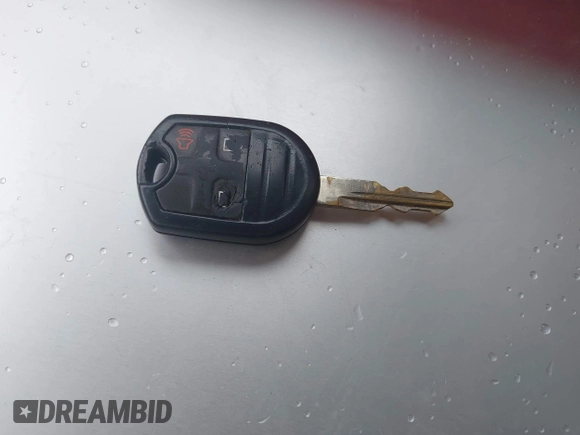 2012 Ford F-150 XL с VIN 1FTFW1EF4CFB68933, выставлен на аукционе IAAI как лот 42266752 с пробегом 246 403 миль миль и . История ставок и продаж доступна на DreamBid. Изображение 11.
