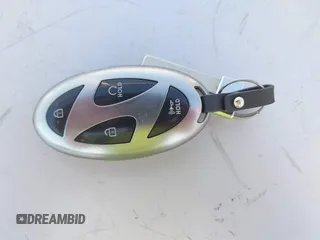 2024 Hyundai Elantra SEL с VIN KMHLS4DG2RU724506, выставлен на аукционе IAAI как лот 42285045 с пробегом 37 998 миль миль и . История ставок и продаж доступна на DreamBid. Изображение 11.