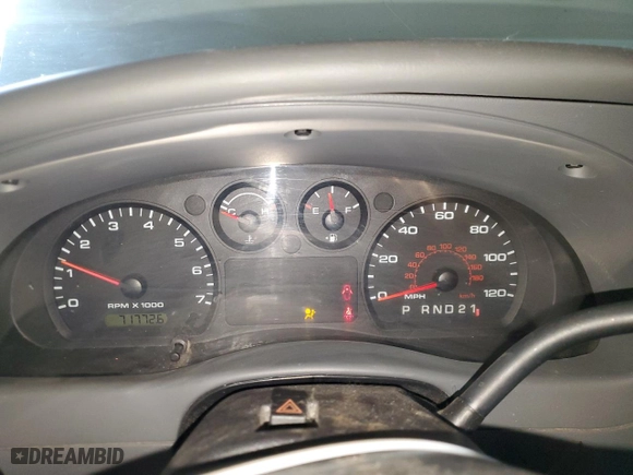2010 Ford Ranger XL with VIN 1FTKR1EE3APA71436, listed as a Copart auction lot 42107085 with 71,772 mi miles and Salvage Title. Bid and sale history available at carsss.com. Image 9.