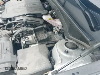 2023 Hyundai Santa Fe SEL с VIN 5NMS34AJ2PH626495, выставлен на аукционе IAAI как лот 42824880 с пробегом 36 148 миль миль и . История ставок и продаж доступна на DreamBid. Изображение 20.