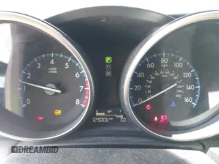 2013 Mazda 3 i Touring z VIN JM1BL1V7XD1821599, wystawiony jako IAAI lot #42050760 z przebiegiem 129 006 mil mil oraz . Historia ofert i sprzedaży dostępna na DreamBid. Obrazek 15.