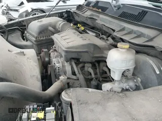 2011 Ram 1500 Lone Star with VIN 1D7RV1GP2BS650110, listed as a IAAI auction lot 43569054 with 231,589 mi miles and . Bid and sale history available at DreamBid. Image 19.