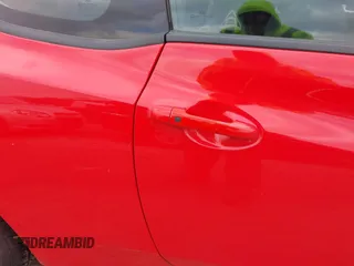 2012 Hyundai Genesis Coupe 2.0T с VIN KMHHT6KD0CU067817, выставлен на аукционе IAAI как лот 41414699 с пробегом 63 632 миль миль и . История ставок и продаж доступна на DreamBid. Изображение 13.