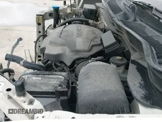 2016 Honda Pilot EX-L z VIN 5FNYF6H50GB031961, wystawiony jako IAAI lot #42177304 z przebiegiem 152 118 mil mil oraz . Historia ofert i sprzedaży dostępna na DreamBid. Obrazek 22.