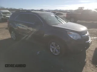 2014 Chevrolet Equinox LT with VIN 1GNALBEK4EZ121349, listed as a Copart auction lot 88648595 with 161,586 mi miles and Clean Title. Bid and sale history available at carsss.com. Image 4.