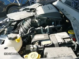 2023 Jeep Compass Latitude с VIN 3C4NJDBNXPT559197, выставлен на аукционе IAAI как лот 43228476 с пробегом 27 975 миль миль и . История ставок и продаж доступна на DreamBid. Изображение 20.