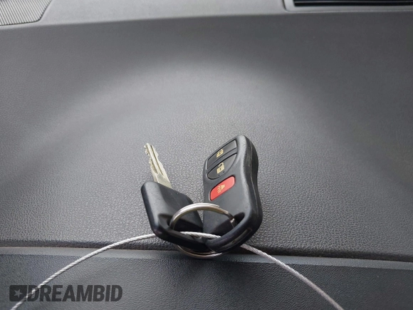 2010 Nissan Sentra S с VIN 3N1AB6AP1AL670502, выставлен на аукционе IAAI как лот 42365003 с пробегом 141 499 миль миль и . История ставок и продаж доступна на DreamBid. Изображение 11.