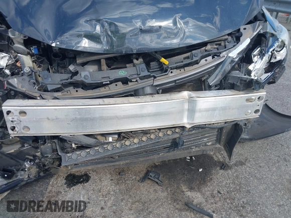 2017 Nissan Altima SL z VIN 1N4AL3AP0HC112371, wystawiony jako IAAI lot #42185520 z przebiegiem 97 781 mil mil oraz . Historia ofert i sprzedaży dostępna na DreamBid. Obrazek 6.
