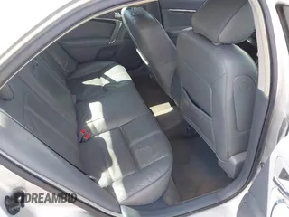2010 Lincoln MKZ with VIN 3LNHL2GC0AR624660, listed as a IAAI auction lot 41682383 with 64,518 mi miles. Bid and sale history available at carsss.com. Image 8.