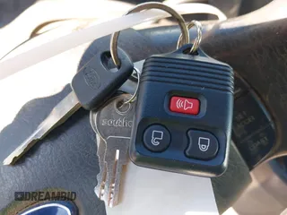 2012 Ford Econoline Cargo Super Duty Commercial с VIN 1FTSS3EL3CDA52923, выставлен на аукционе IAAI как лот 41572614 с пробегом 169 303 миль миль и . История ставок и продаж доступна на DreamBid. Изображение 11.