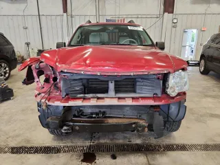2007 Ford Explorer Sport Trac XLT с VIN 1FMEU51K97UA11553, выставлен на аукционе Copart как лот 65427215 с пробегом 126 879 миль миль и Чистый • Clean title. История ставок и продаж доступна на DreamBid. Изображение 5.