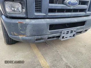 2013 Ford Econoline Passenger XL с VIN 1FBSS3BL5DDA49371, выставлен на аукционе IAAI как лот 42624885 с пробегом 62 763 миль миль и . История ставок и продаж доступна на DreamBid. Изображение 27.