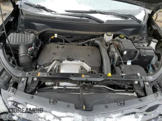 2019 Chevrolet Equinox LT with VIN 2GNAXVEX5K6145751, listed as a Copart auction lot 45759235 with 72,590 mi miles and Salvage Title. Bid and sale history available at carsss.com. Image 13.