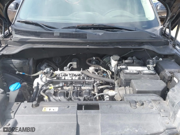 2017 Kia Soul with VIN KNDJN2A29H7419145, listed as a IAAI auction lot 42046250 with 110,191 mi miles. Bid and sale history available at carsss.com. Image 10.