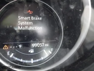 2018 Mazda Mazda6 Grand Touring with VIN JM1GL1TY7J1326256, listed as a IAAI auction lot 41924311 with 99,057 mi miles. Bid and sale history available at carsss.com. Image 16.