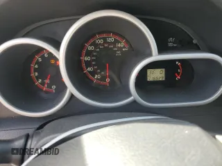 2011 Toyota Matrix S с VIN 2T1KE4EEXBC047020, выставлен на аукционе Copart как лот 80862704 с пробегом 116 529 миль миль и Списание • Salvage title. История ставок и продаж доступна на DreamBid. Изображение 9.
