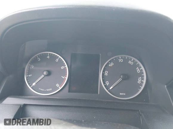 2013 Land Rover LR4 Lux with VIN SALAK2D40DA656408, listed as a IAAI auction lot 41018475 with Not provided miles and . Bid and sale history available at DreamBid. Image 7.