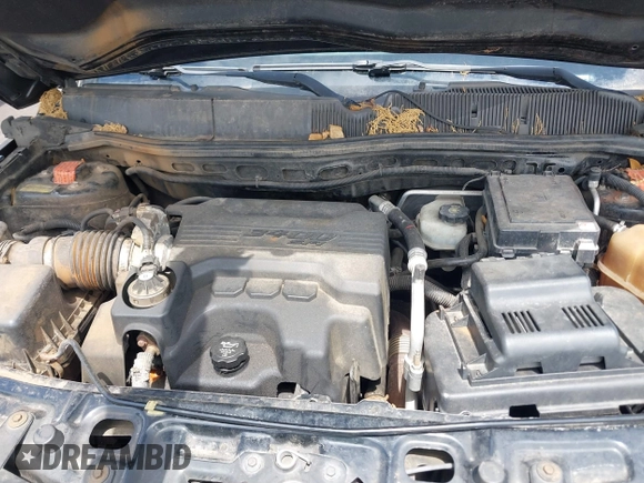 2007 Chevrolet Equinox LS with VIN 2CNDL23F476225376, listed as a IAAI auction lot 42084870 with 225,676 mi miles and . Bid and sale history available at DreamBid. Image 10.