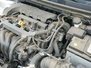 2020 Hyundai Accent SEL with VIN 3KPC24A63LE099779, listed as a IAAI auction lot 42971447 with 181,709 mi miles and . Bid and sale history available at DreamBid. Image 23.