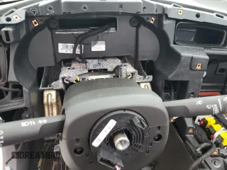 2017 Chevrolet Corvette Grand Sport 2LT with VIN 1G1YY2D77H5110856, listed as a Copart auction lot 44236385 with 0 mi miles and Salvage Title. Bid and sale history available at carsss.com. Image 9.