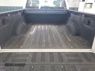 2015 Ford F-150 XLT with VIN 1FTEX1EP3FKD31763, listed as a IAAI auction lot 42796150 with 168,362 mi miles and . Bid and sale history available at DreamBid. Image 2.