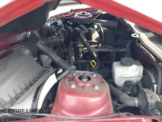 2010 Ford Mustang GT with VIN 1ZVBP8CH2A5139780, listed as a IAAI auction lot 41670056 with 95,000 mi miles and . Bid and sale history available at DreamBid. Image 10.