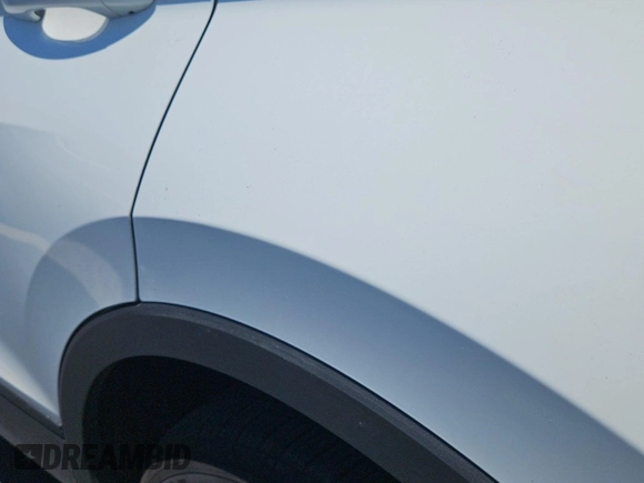 2024 Volkswagen Tiguan SE z VIN 3VV3B7AX3RM105123, wystawiony jako IAAI lot #42796460 z przebiegiem 36 543 mil mil oraz . Historia ofert i sprzedaży dostępna na DreamBid. Obrazek 1.
