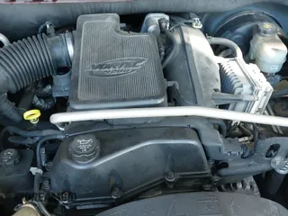 2004 Chevrolet TrailBlazer LS with VIN 1GNDT13S542446593, listed as a IAAI auction lot 41618585 with 178,284 mi miles and . Bid and sale history available at DreamBid. Image 12.