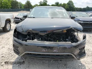 2020 Volkswagen Tiguan S with VIN 3VV0B7AX4LM054502, listed as a Copart auction lot 59293785 with 37,704 mi miles and Salvage title. Bid and sale history available at DreamBid. Image 5.