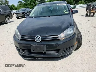 2014 Volkswagen Jetta TDI w/Sunroof z VIN 3VWPL7AJ4EM621796, wystawiony jako Copart lot #57605935 z przebiegiem 102 506 mil mil oraz Szkoda całkowita • Salvage title. Historia ofert i sprzedaży dostępna na DreamBid. Obrazek 14.