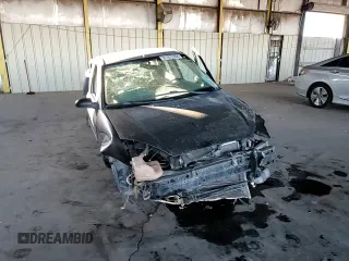 2003 Ford Focus ZTS with VIN 1FAFP38Z93W284312, listed as a Copart auction lot 81975394 with 212,483 mi miles and Salvage Title. Bid and sale history available at carsss.com. Image 11.