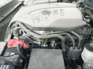 2020 Toyota Tacoma SR5 with VIN 3TMCZ5AN7LM316281, listed as a IAAI auction lot 41947418 with 93,276 mi miles and . Bid and sale history available at DreamBid. Image 19.