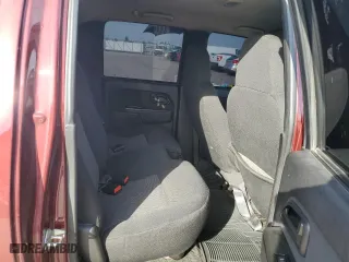 2007 Chevrolet Colorado LT w/2LT with VIN 1GCCS13E078202577, listed as a Copart auction lot 46646815 with 145,893 mi miles and Salvage Title. Bid and sale history available at carsss.com. Image 10.