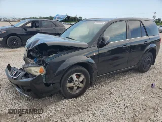 2007 Saturn VUE I4 Hybrid z VIN 5GZCZ33Z87S852589, wystawiony jako Copart lot #58418075 z przebiegiem 167 876 mil mil oraz Szkoda całkowita • Salvage title. Historia ofert i sprzedaży dostępna na DreamBid. Obrazek 1.
