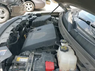 2021 Chevrolet Traverse LT Cloth с VIN 1GNERGKW4MJ182329, выставлен на аукционе IAAI как лот 42351536 с пробегом 95 279 миль миль и . История ставок и продаж доступна на DreamBid. Изображение 20.